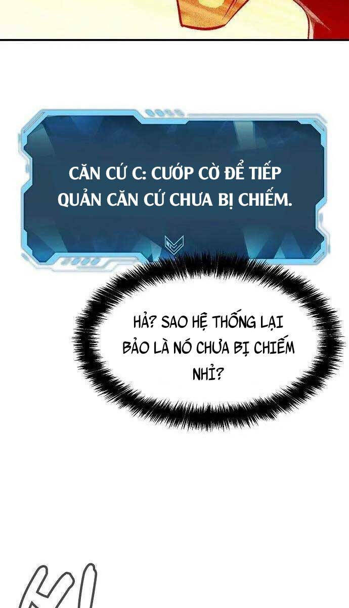 Chương 87 - Trang 10