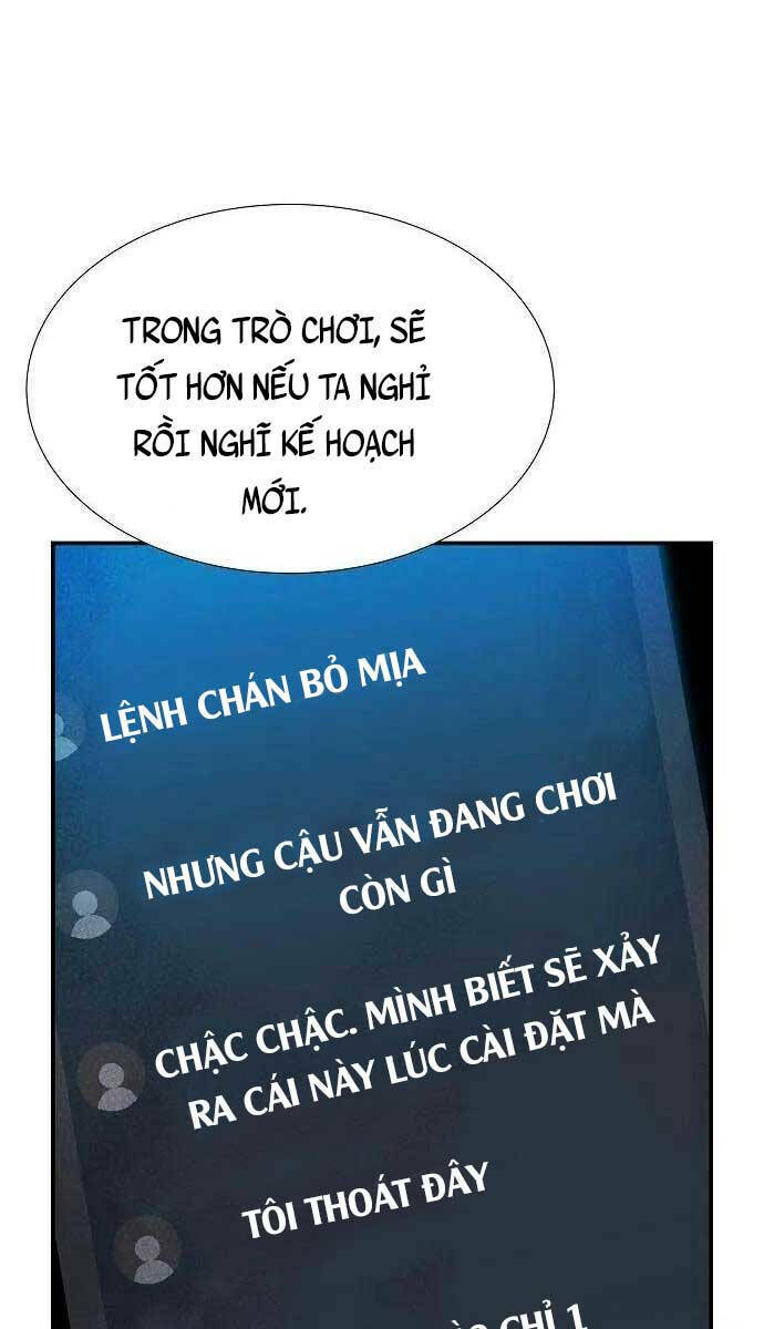 Chương 87 - Trang 91