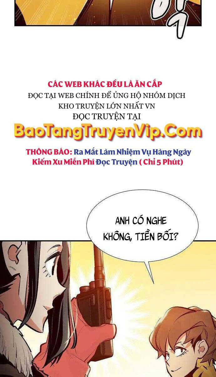 Chương 87 - Trang 97