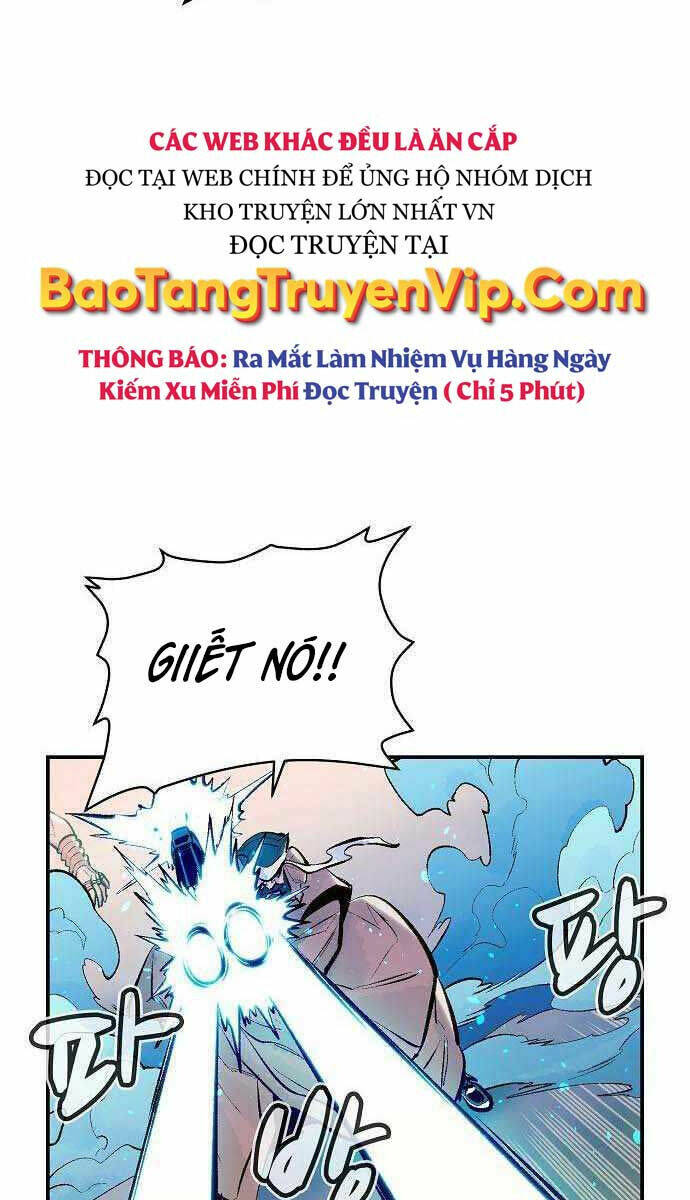 Chương 88 - Trang 104