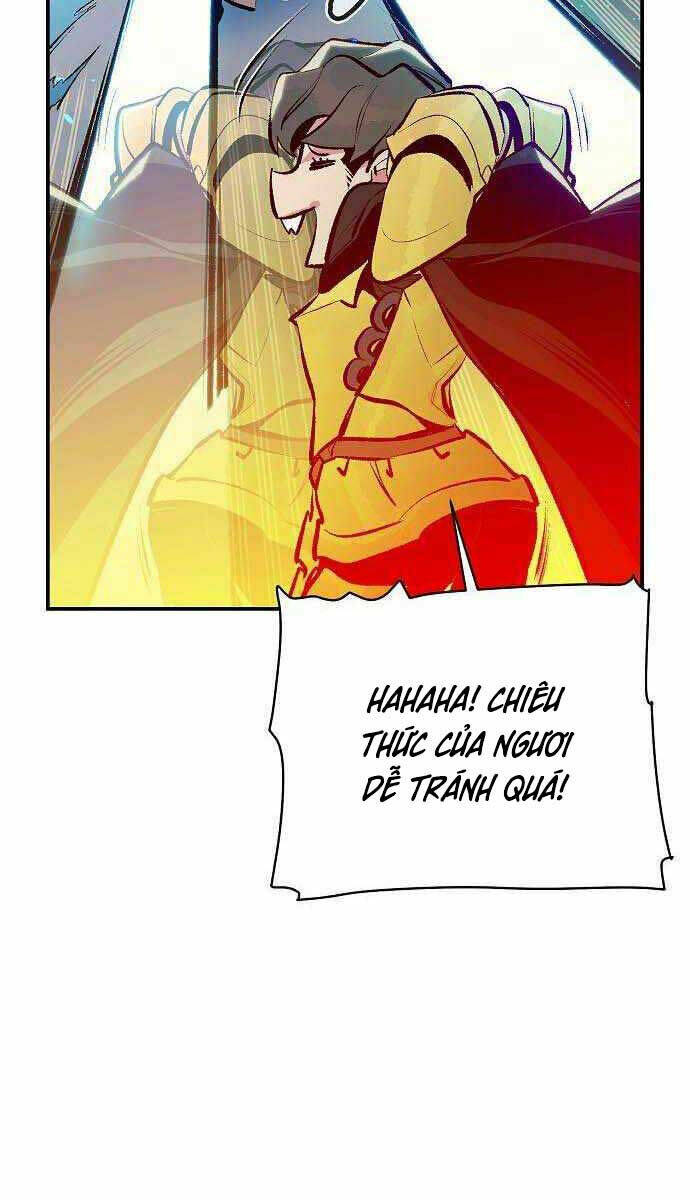 Chương 88 - Trang 105