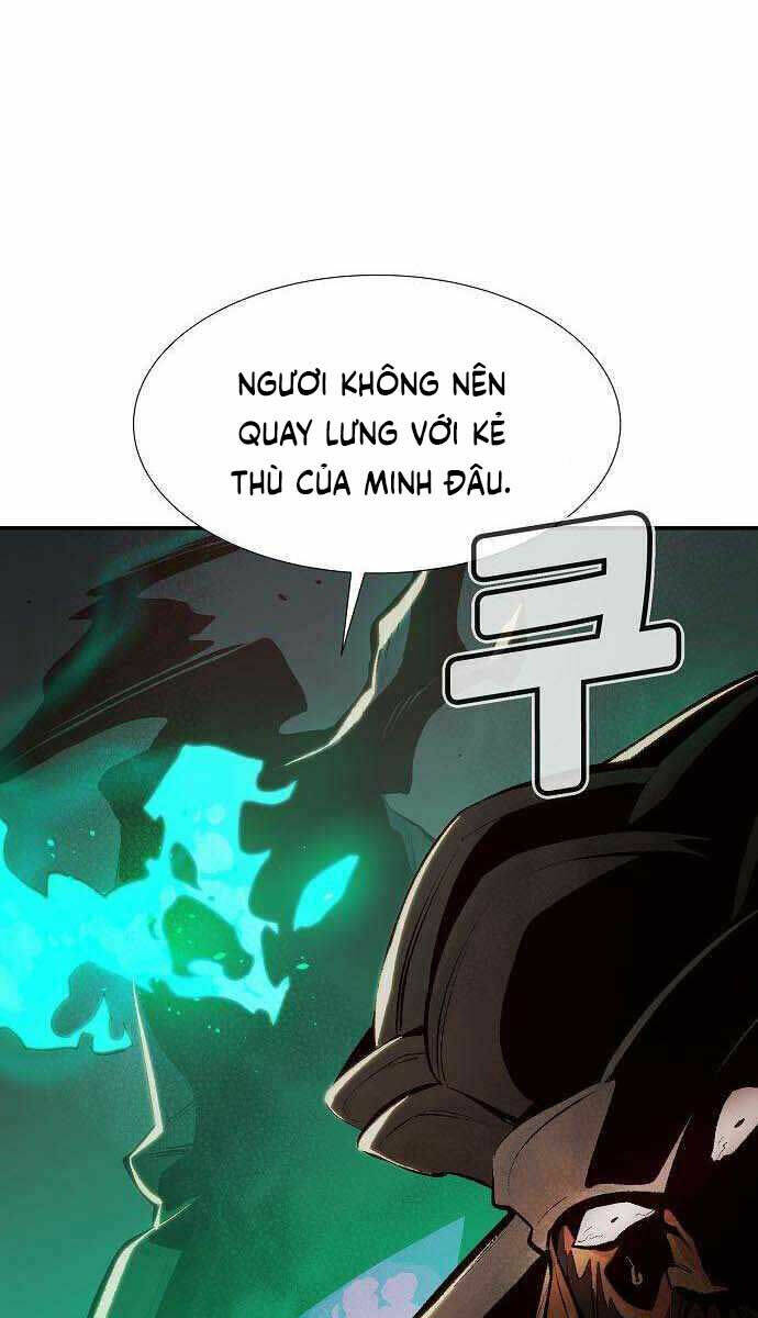 Chương 88 - Trang 107