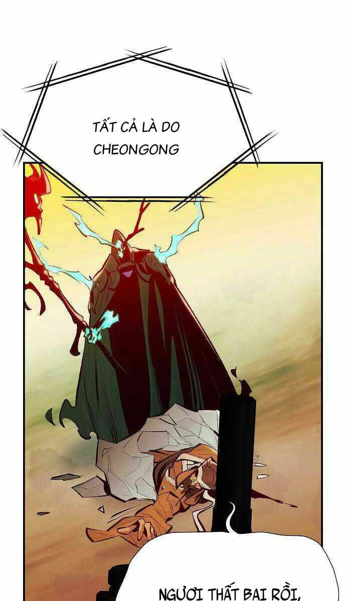Chương 88 - Trang 115