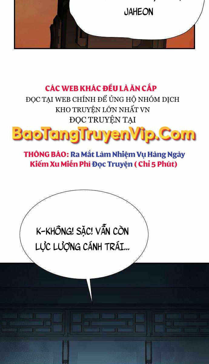 Chương 88 - Trang 116