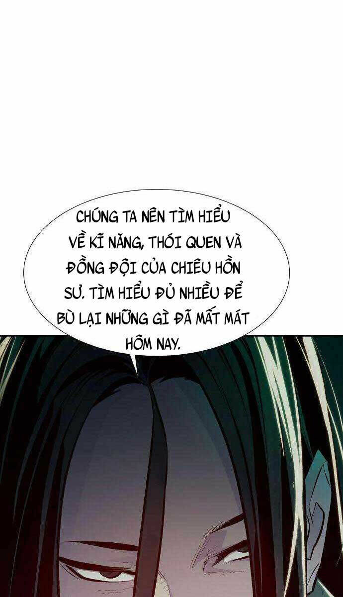 Chương 88 - Trang 118