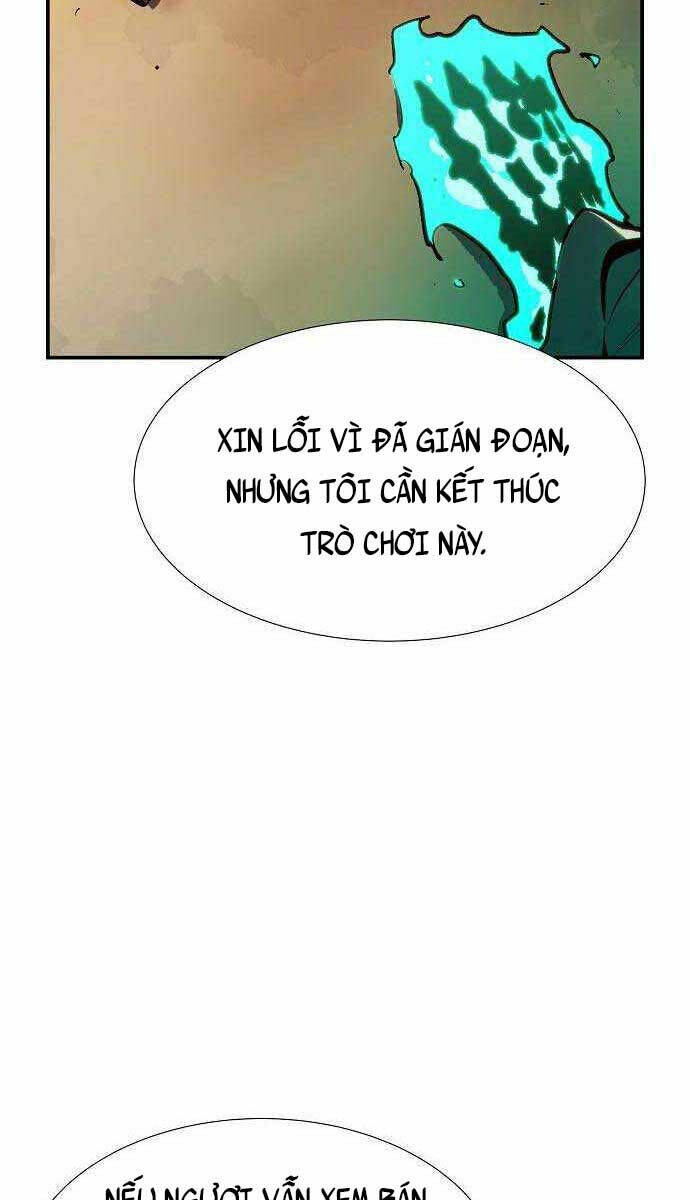 Chương 88 - Trang 123
