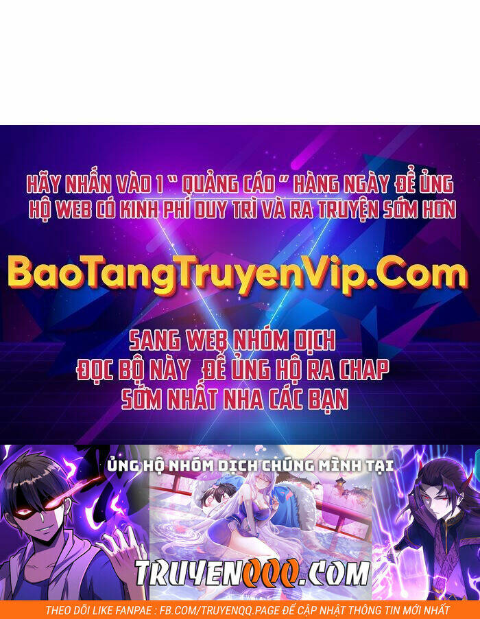 Chương 88 - Trang 126