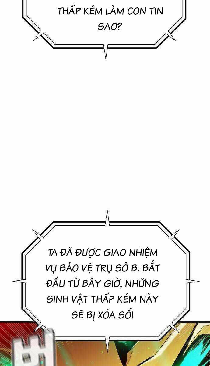 Chương 88 - Trang 18