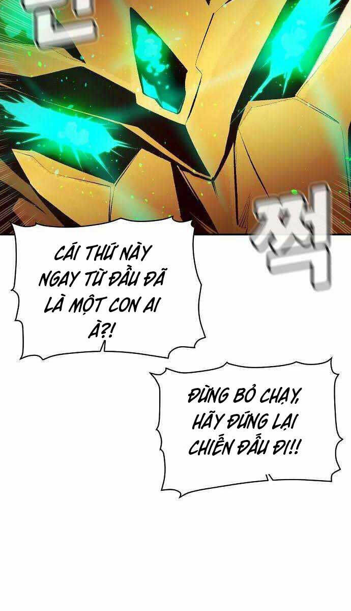 Chương 88 - Trang 19