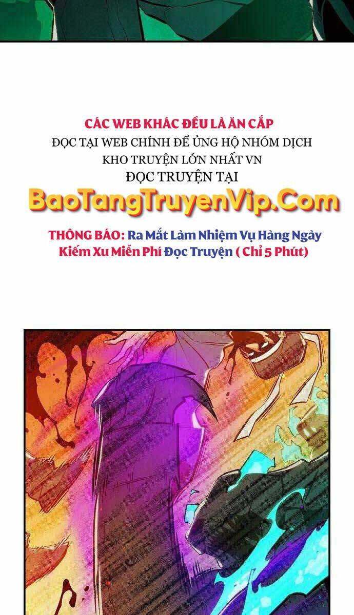 Chương 88 - Trang 23