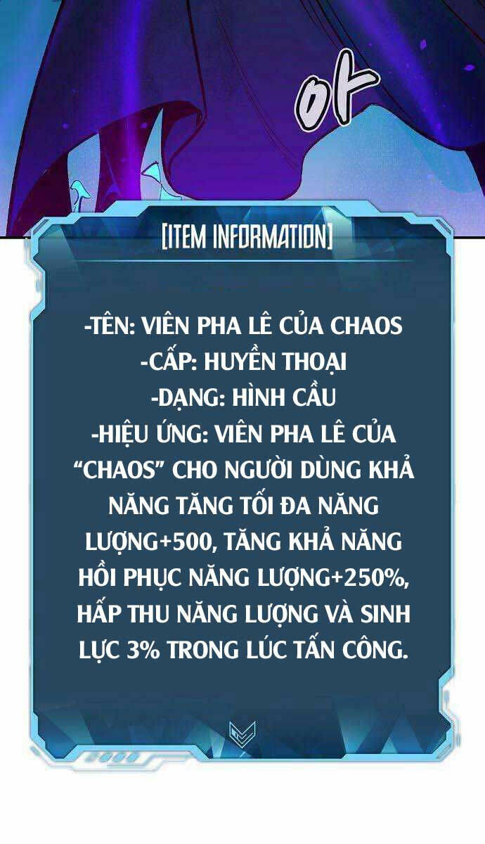 Chương 88 - Trang 26
