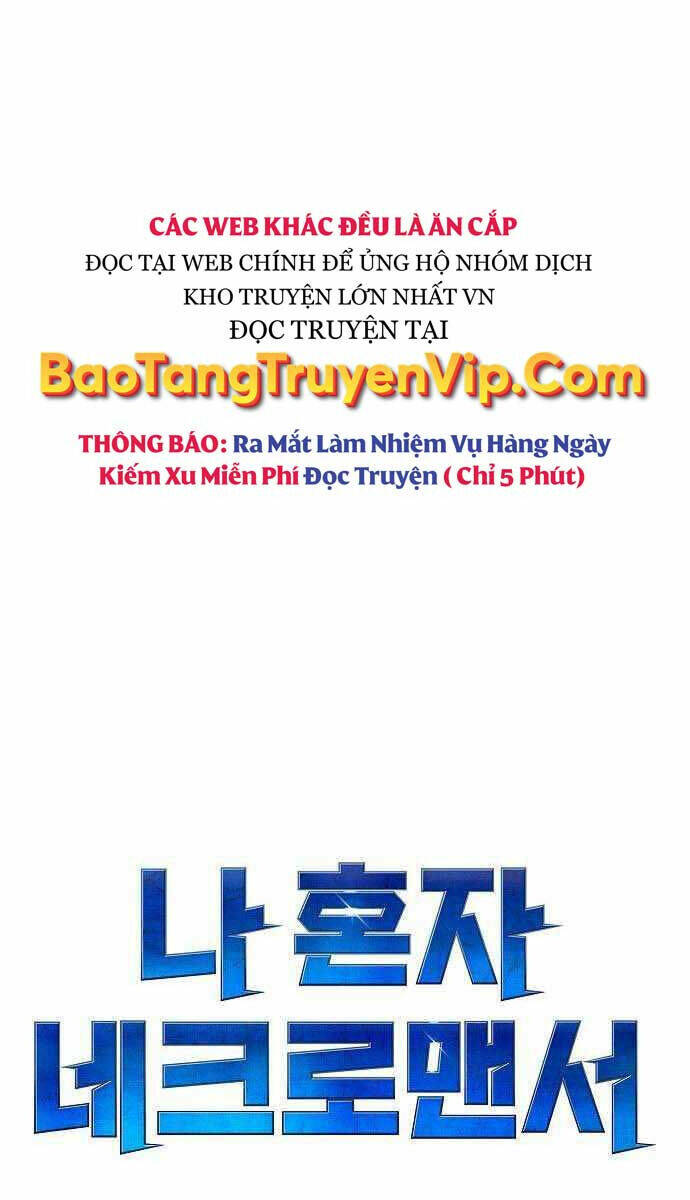 Chương 88 - Trang 27