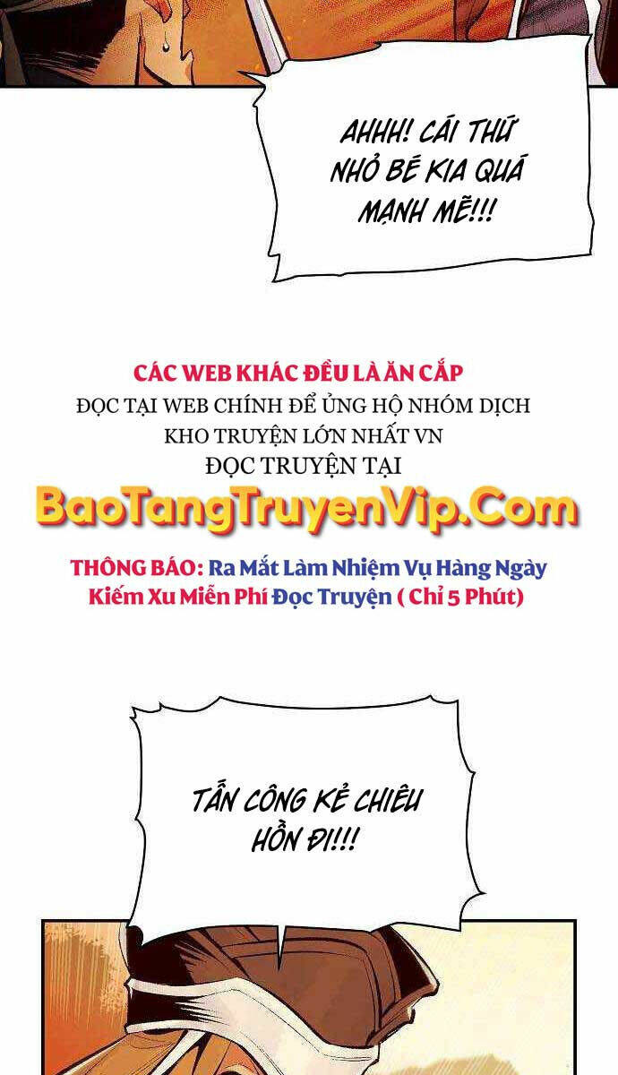 Chương 88 - Trang 42
