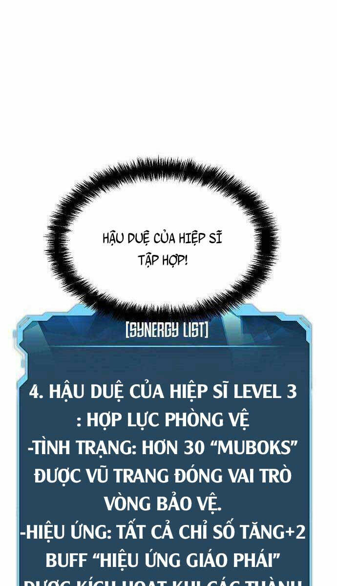 Chương 88 - Trang 44