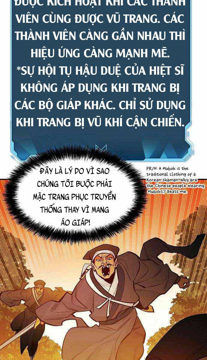 Chương 88 - Trang 45