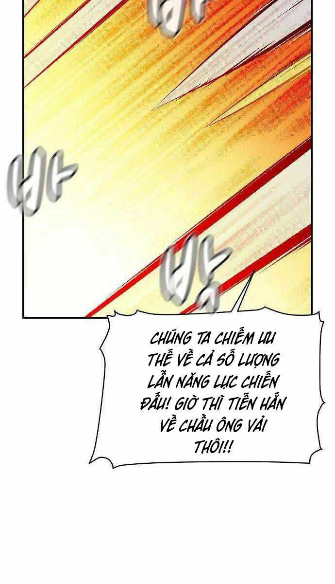 Chương 88 - Trang 49