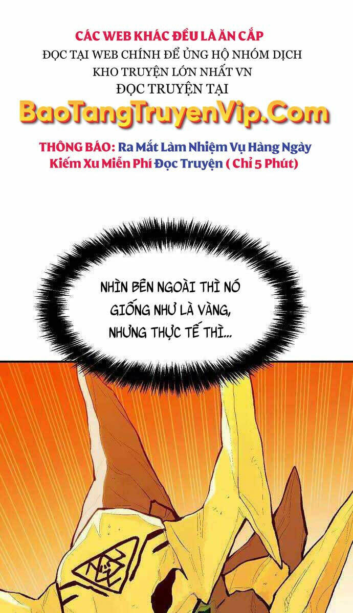 Chương 88 - Trang 6