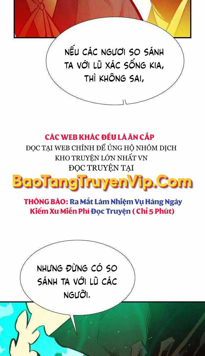 Chương 88 - Trang 53