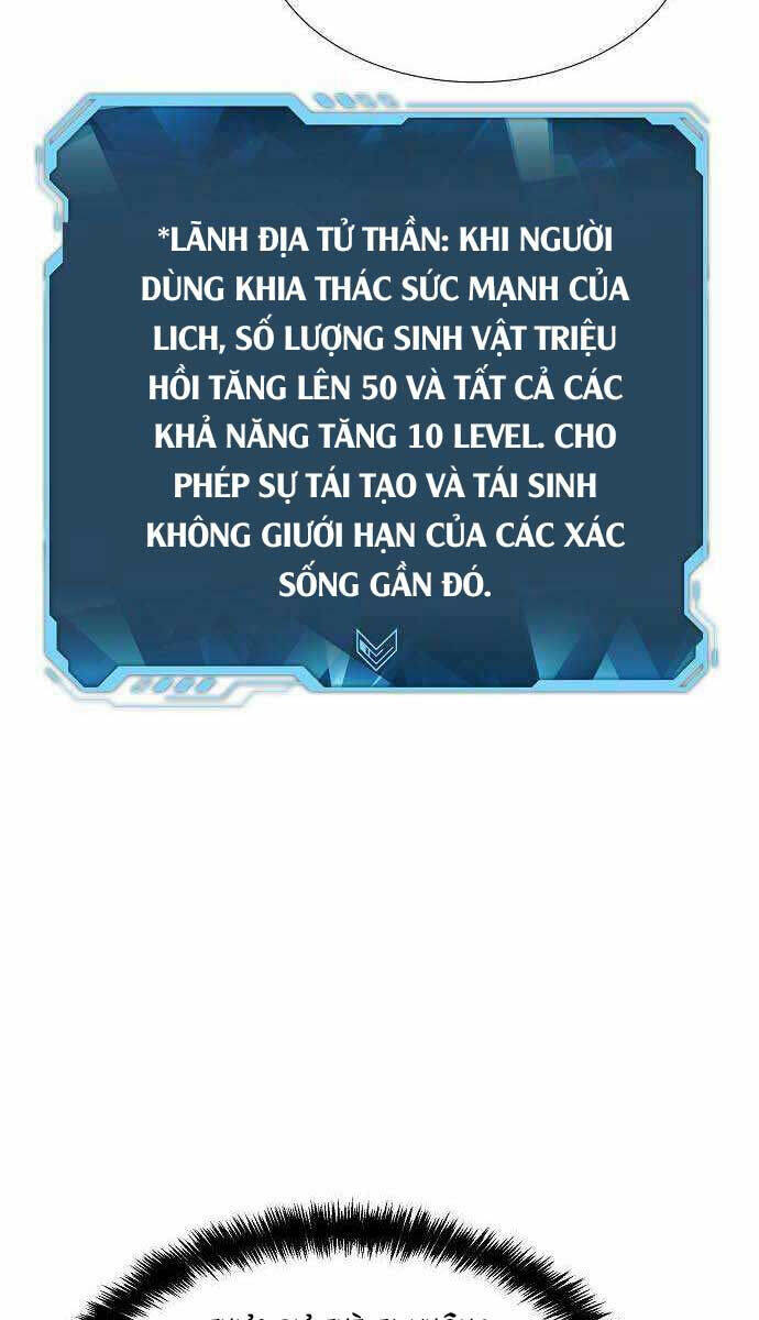 Chương 88 - Trang 55