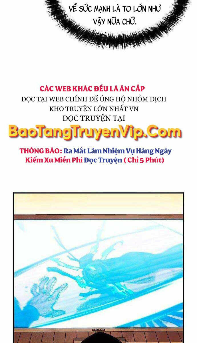 Chương 88 - Trang 57