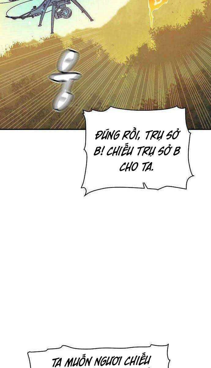 Chương 88 - Trang 61
