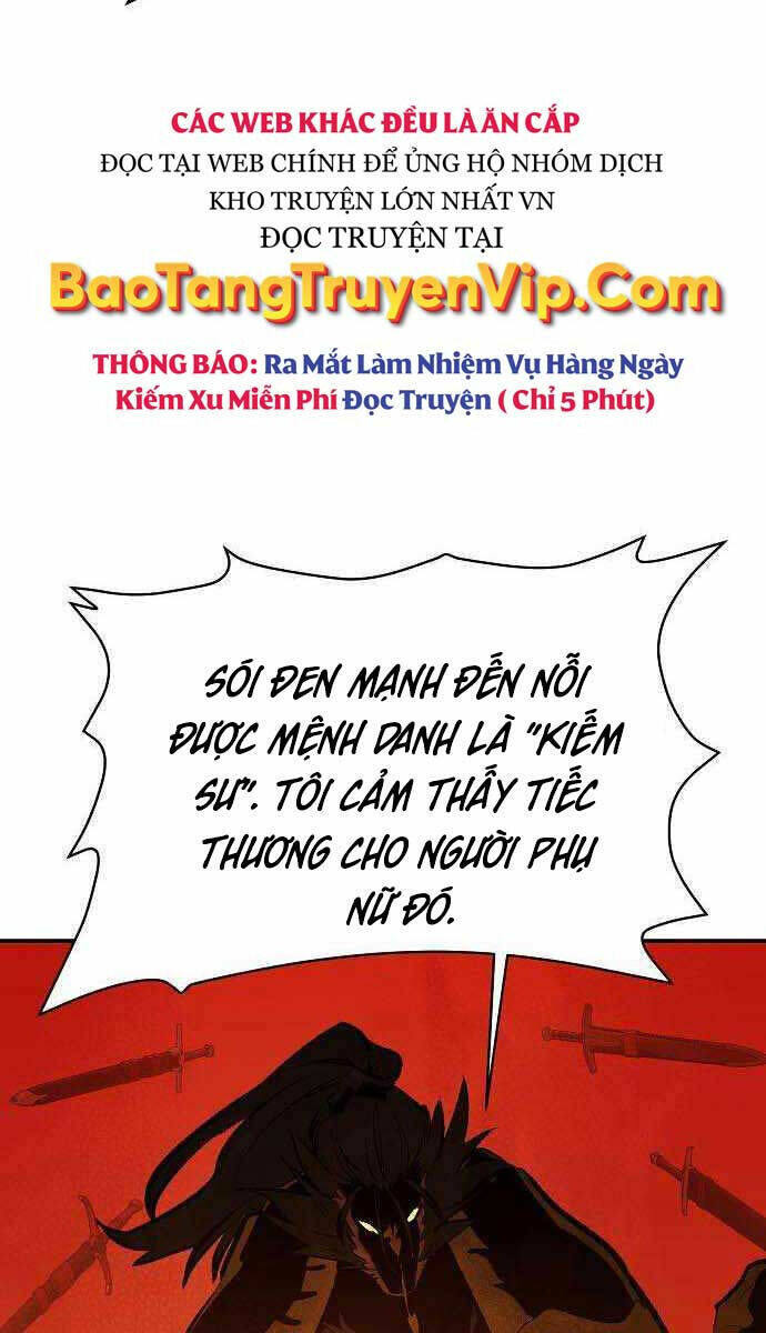 Chương 88 - Trang 69