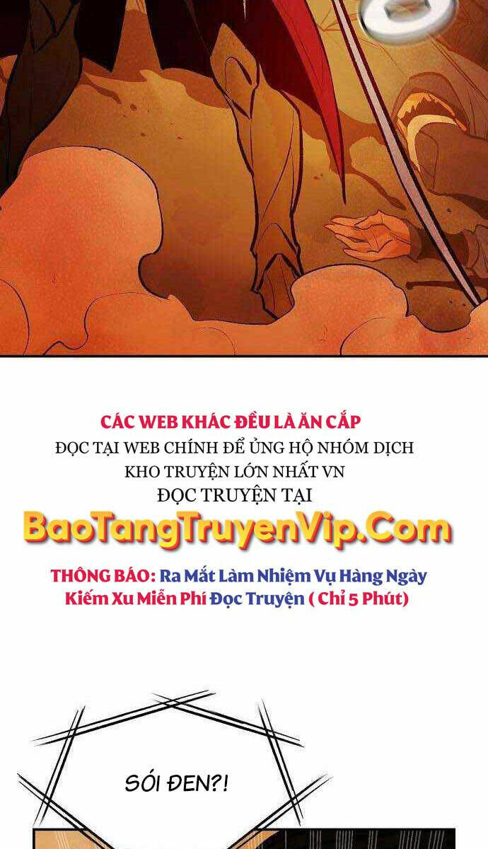 Chương 88 - Trang 74