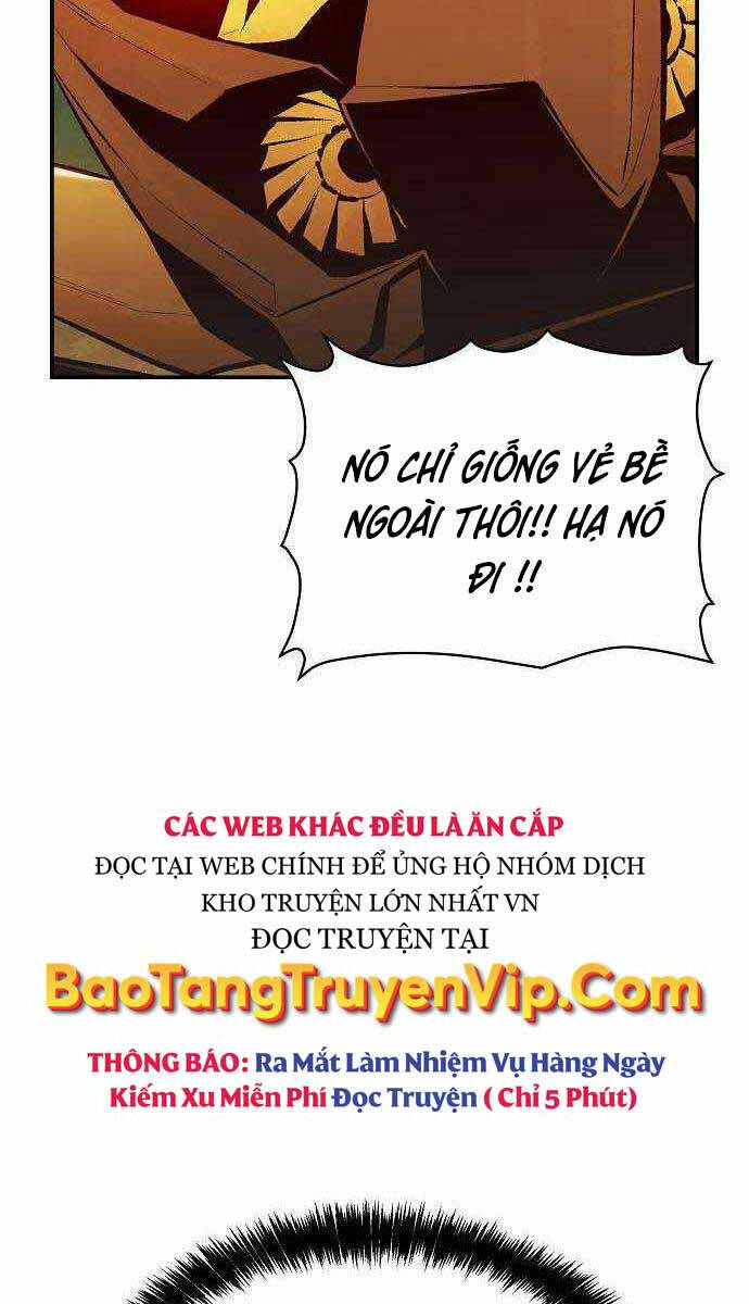 Chương 88 - Trang 9