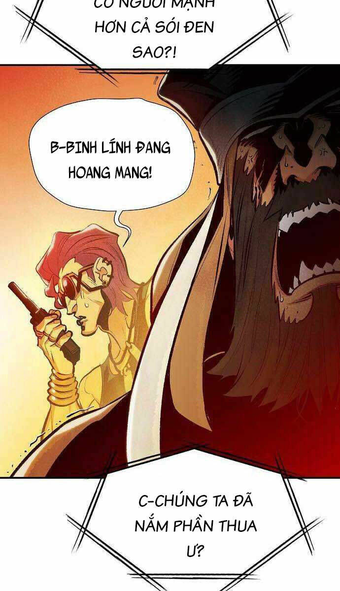 Chương 88 - Trang 84