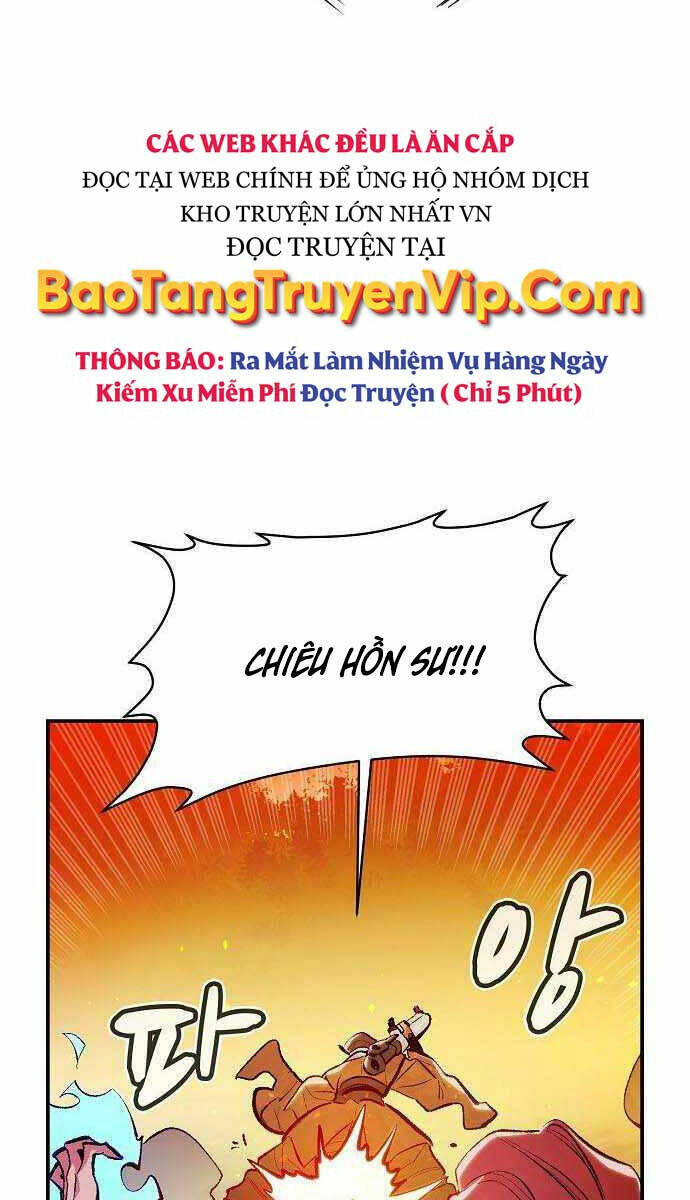 Chương 88 - Trang 85