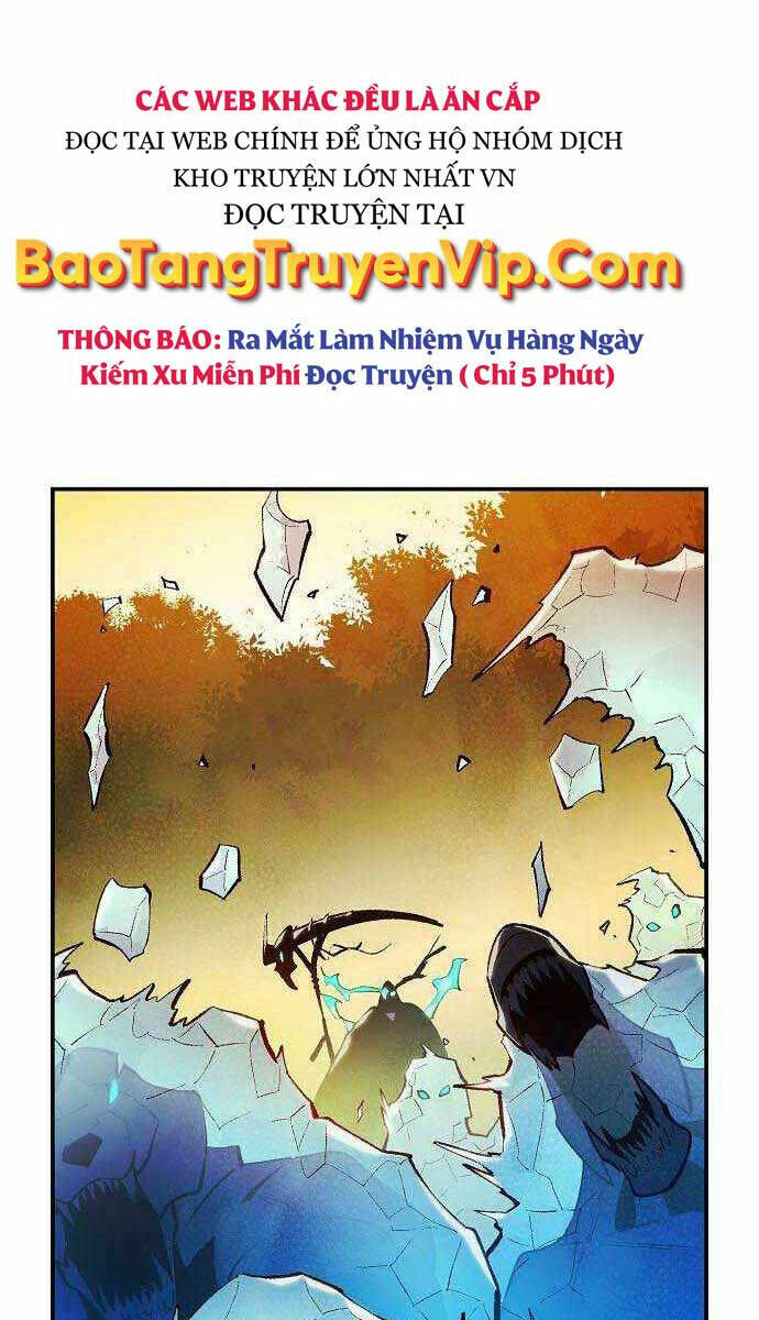 Chương 88 - Trang 90