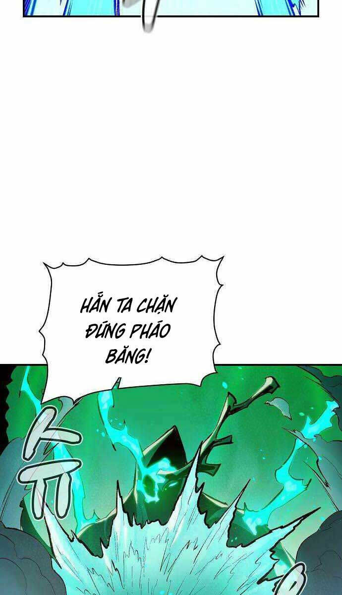 Chương 88 - Trang 96