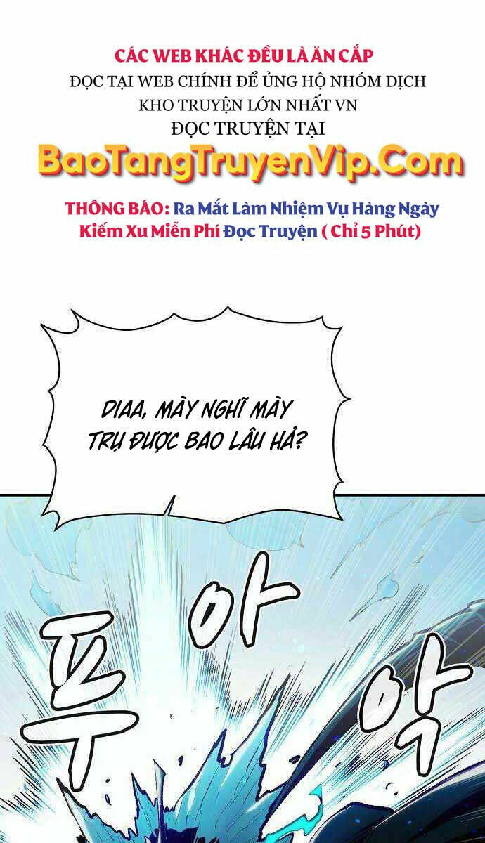 Chương 88 - Trang 99