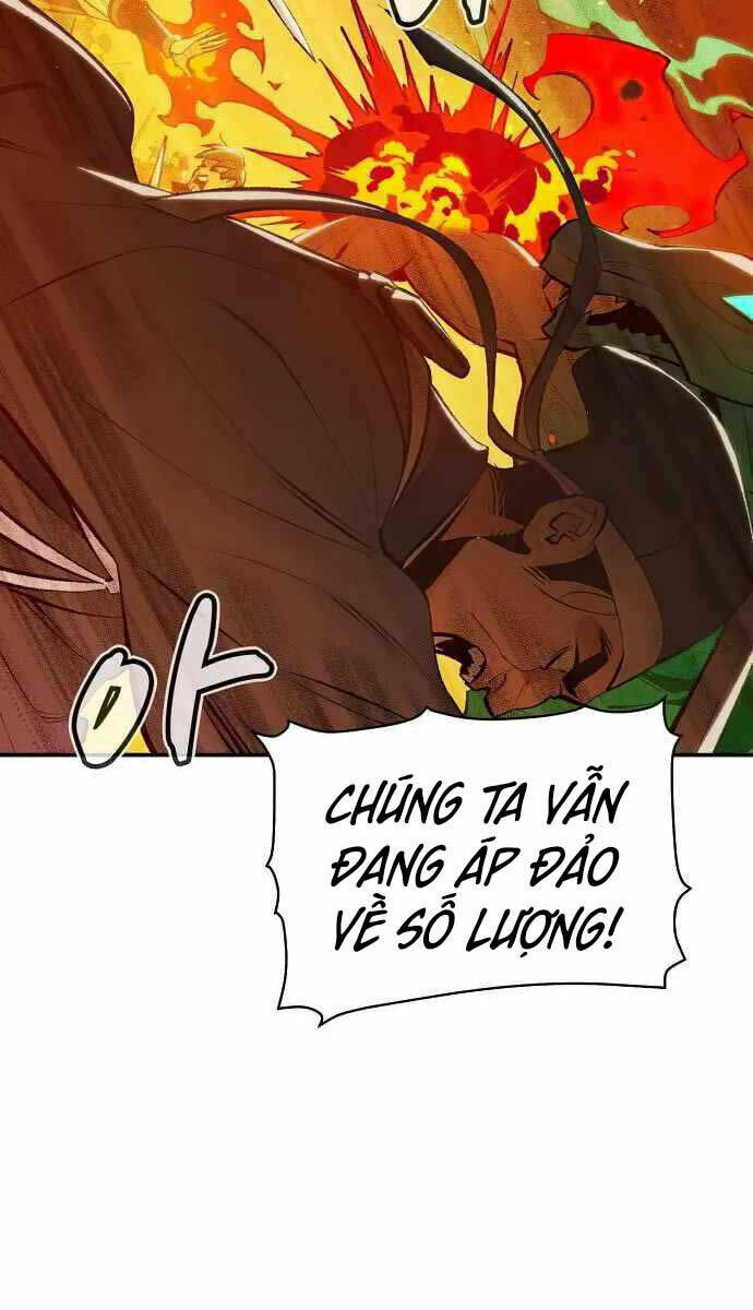 Chương 89 - Trang 2