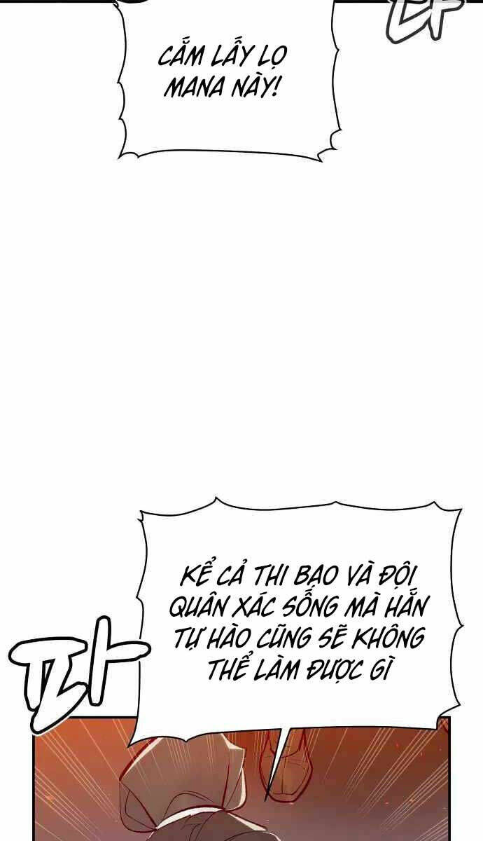Chương 89 - Trang 105
