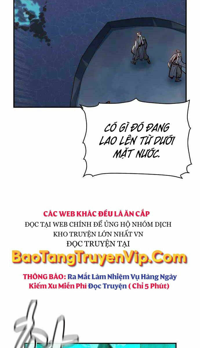Chương 89 - Trang 111