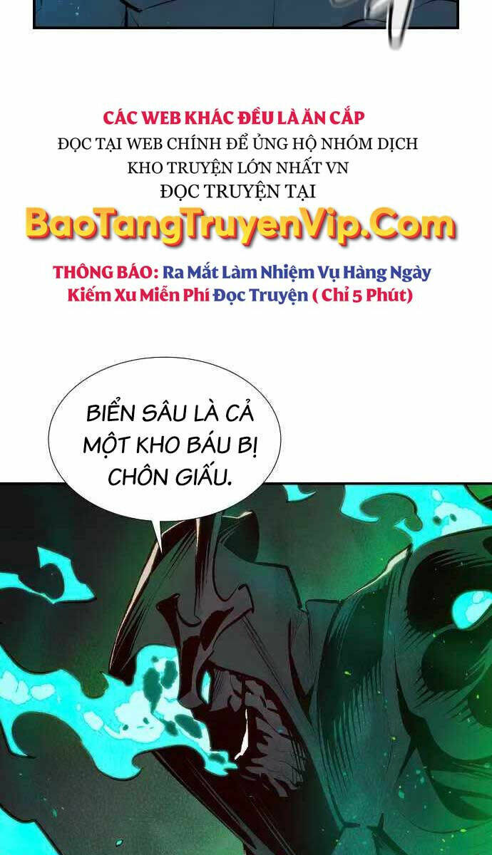 Chương 89 - Trang 118