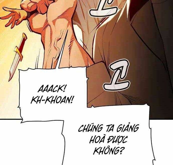 Chương 89 - Trang 13