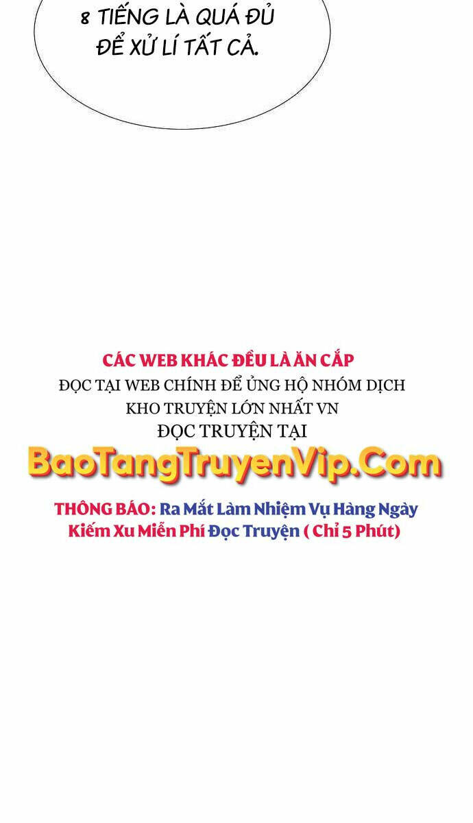 Chương 89 - Trang 20