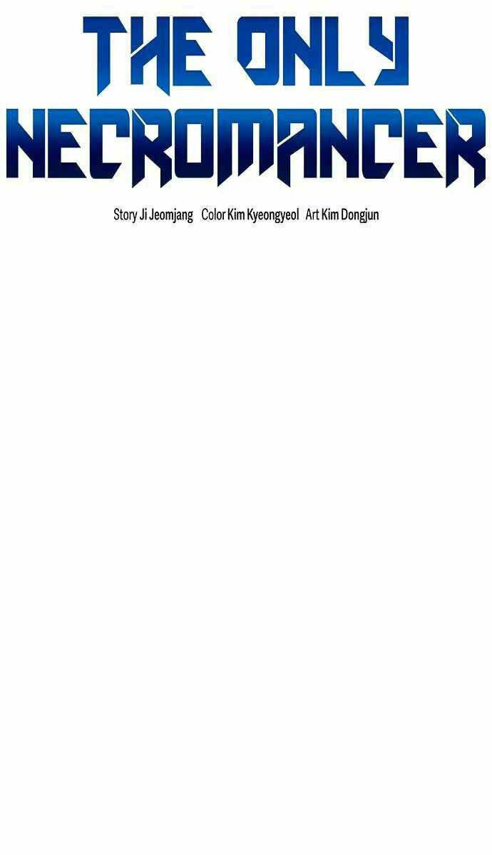 Chương 89 - Trang 21