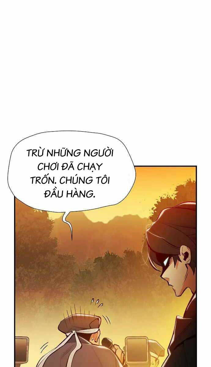 Chương 89 - Trang 27