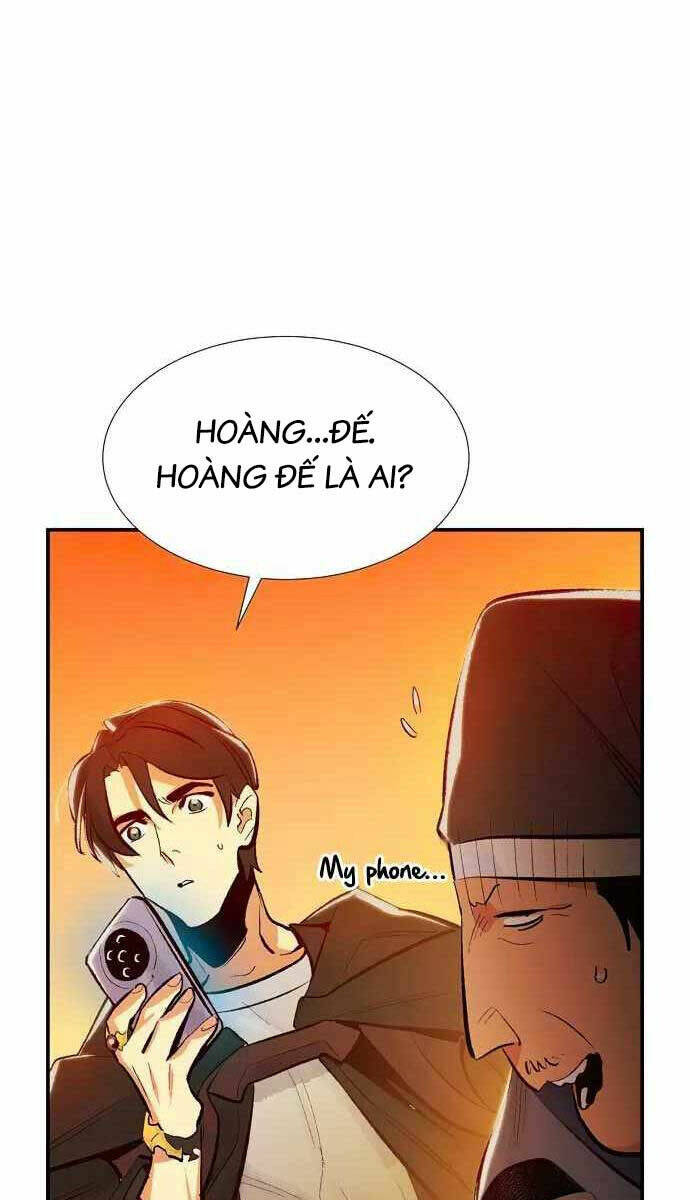 Chương 89 - Trang 30