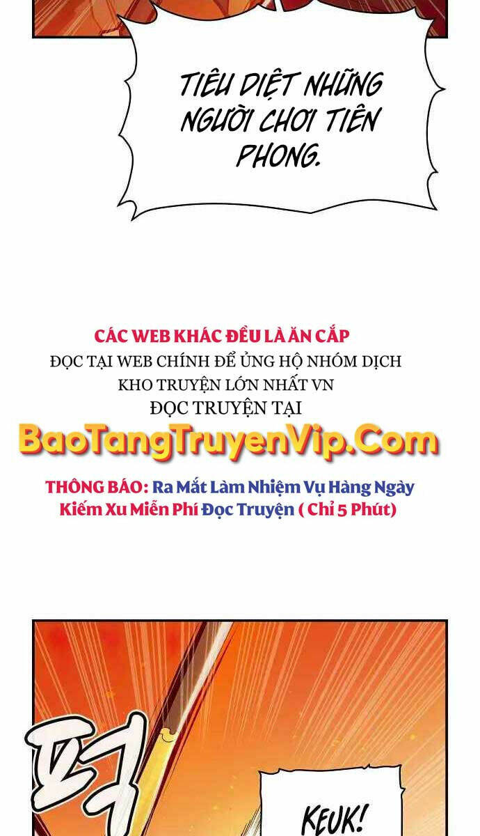Chương 89 - Trang 4