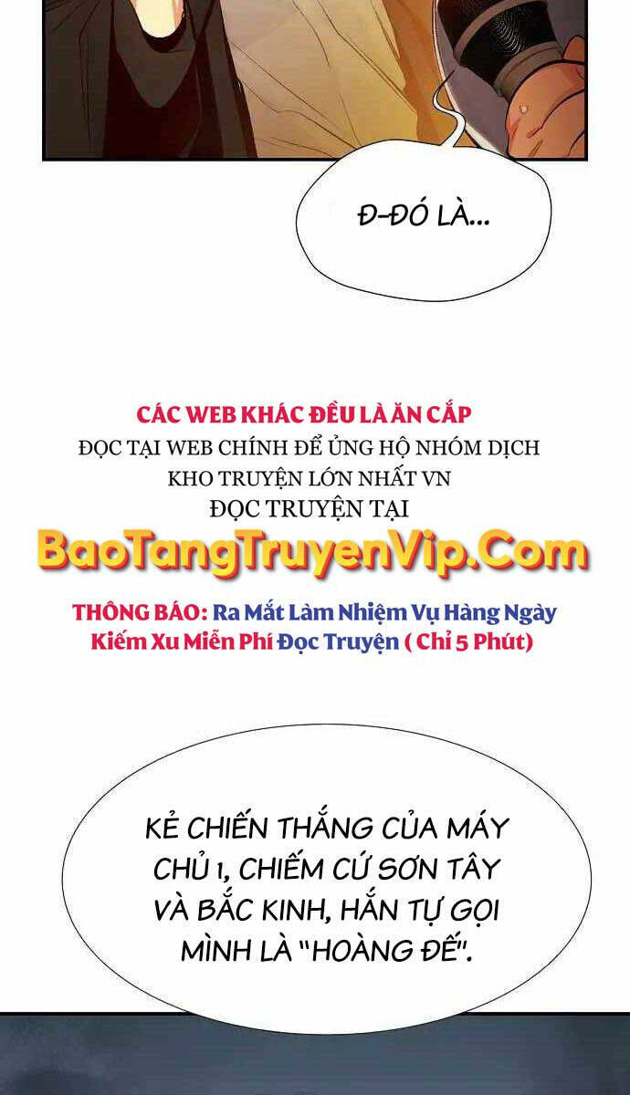Chương 89 - Trang 31