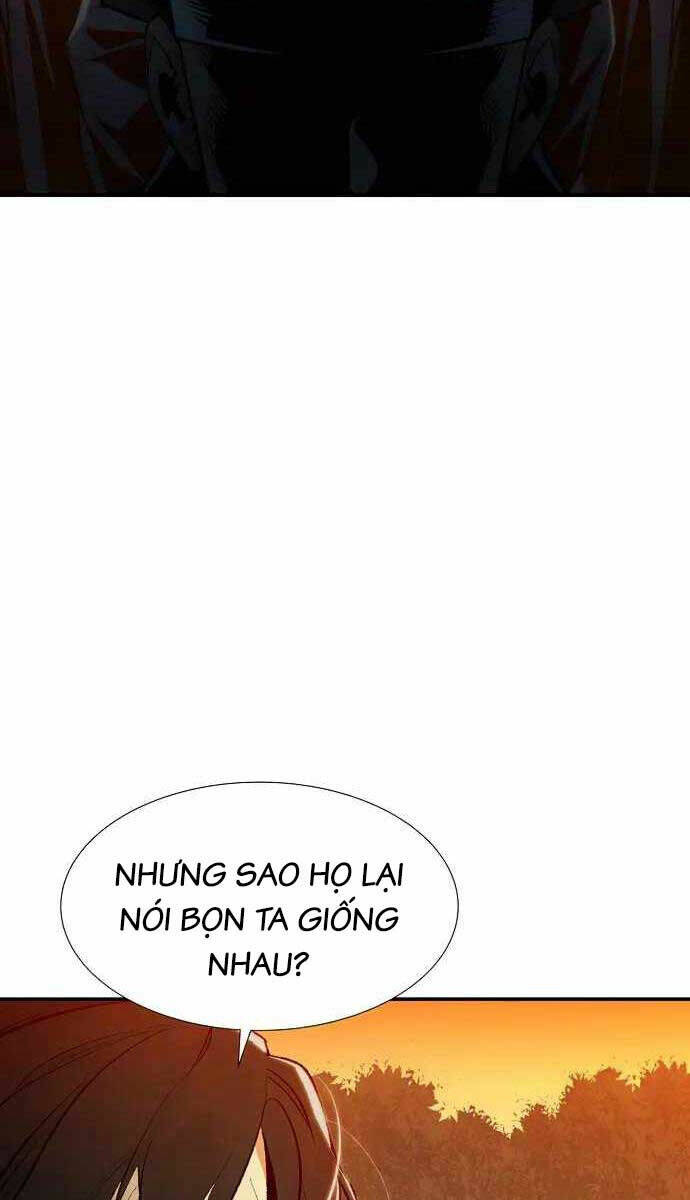 Chương 89 - Trang 33