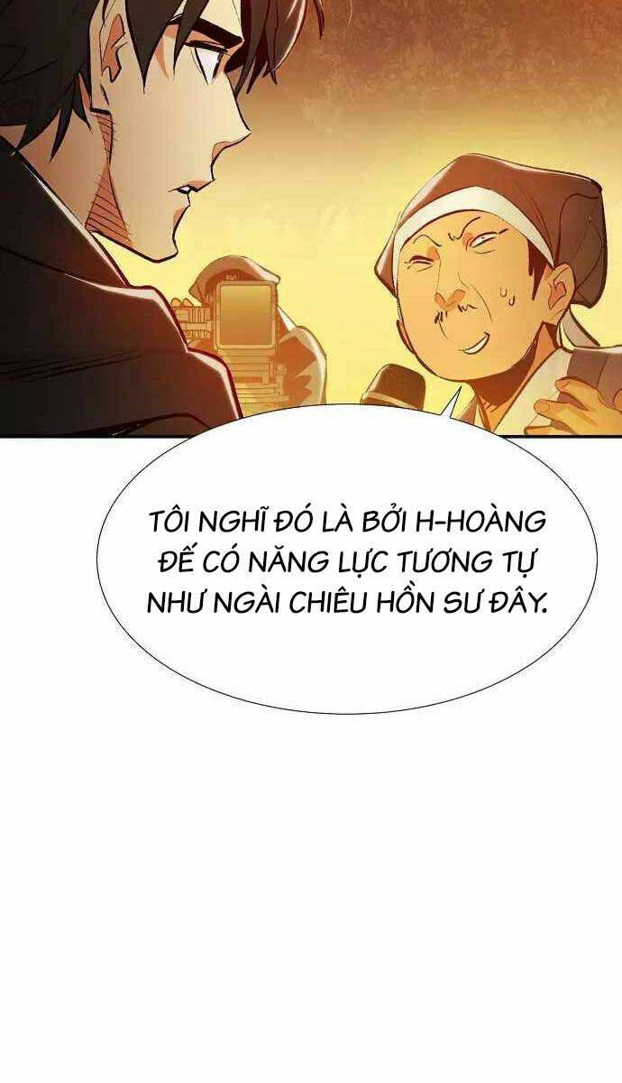 Chương 89 - Trang 34