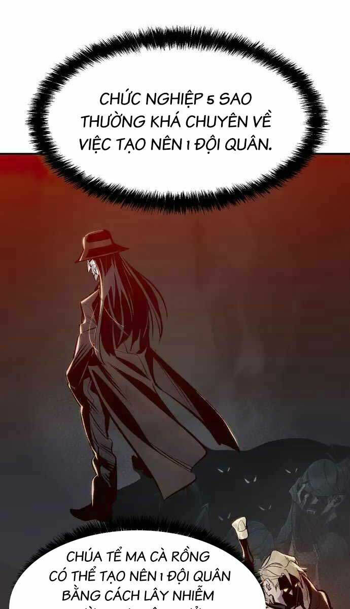 Chương 89 - Trang 35