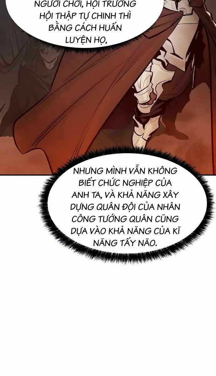 Chương 89 - Trang 36