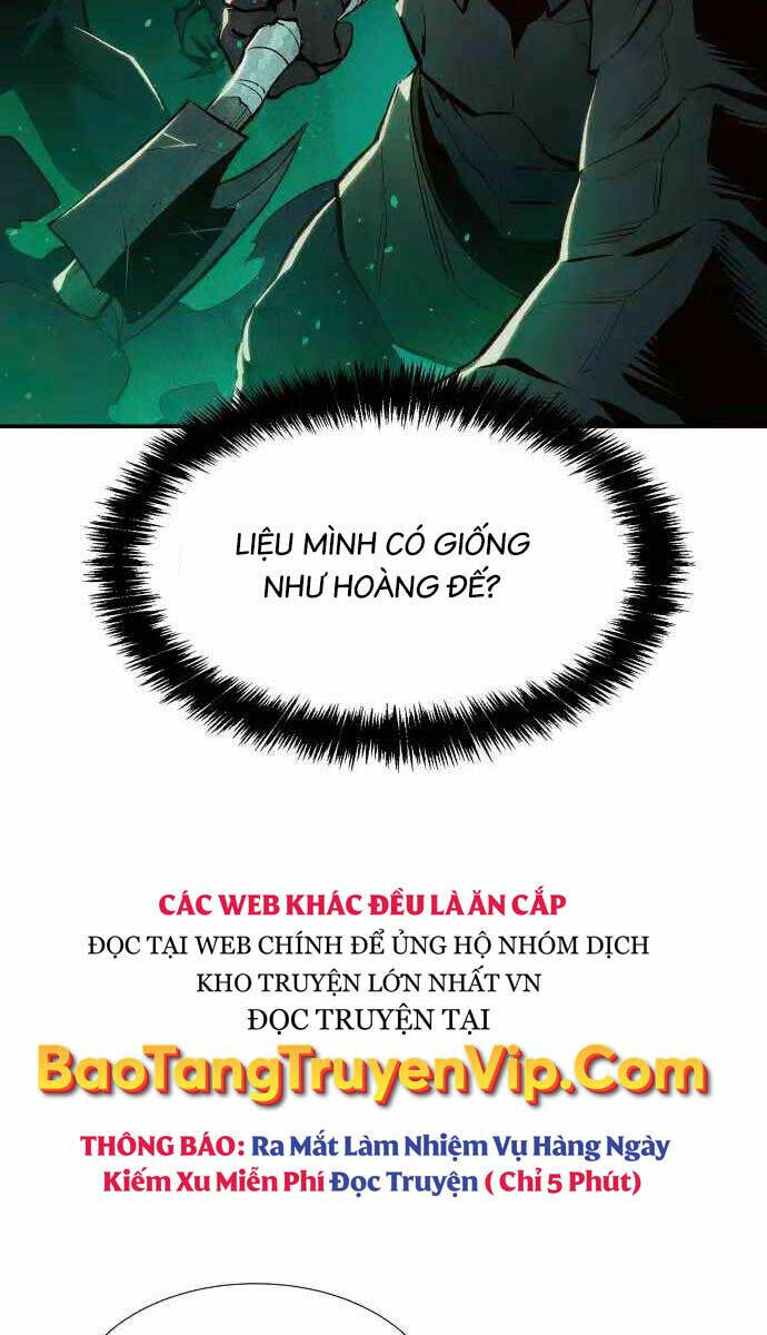 Chương 89 - Trang 38