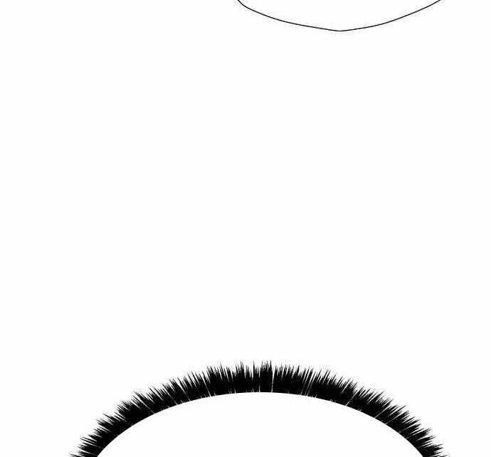 Chương 89 - Trang 40